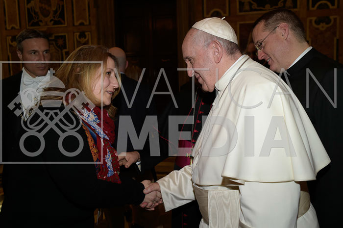 %_tempFileName03629_25022019%