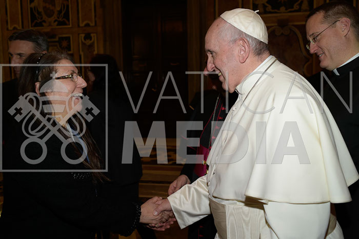 %_tempFileName03652_25022019%