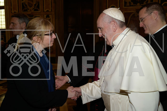 %_tempFileName03655_25022019%