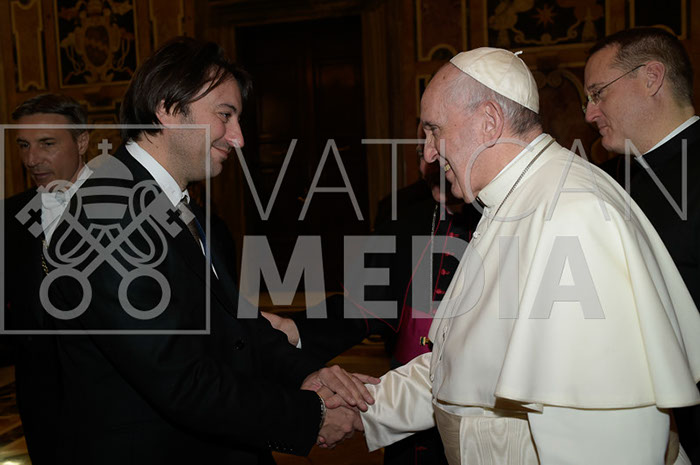 %_tempFileName03666_25022019%