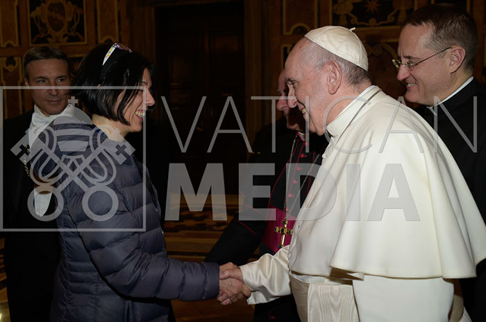 %_tempFileName03682_25022019%