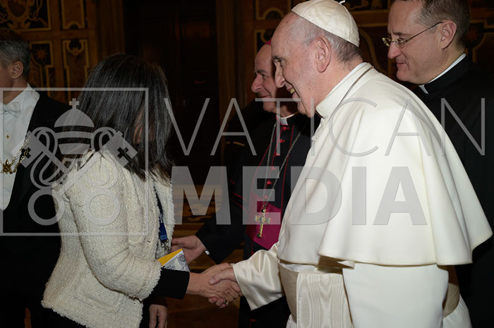 %_tempFileName03689_25022019%