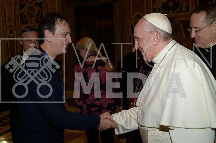 %_tempFileName03700_25022019%