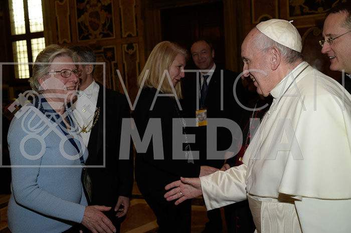 %_tempFileName03712_25022019%