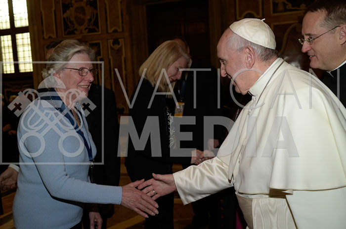 %_tempFileName03713_25022019%