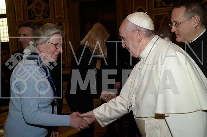 %_tempFileName03714_25022019%