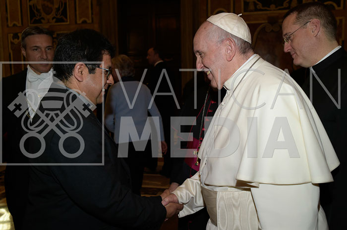 %_tempFileName03725_25022019%