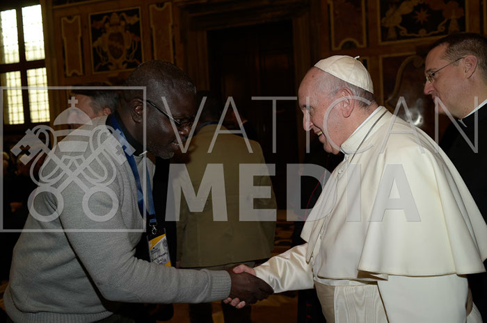 %_tempFileName03735_25022019%