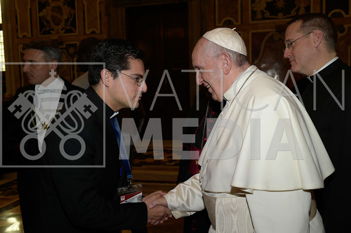 %_tempFileName03741_25022019%