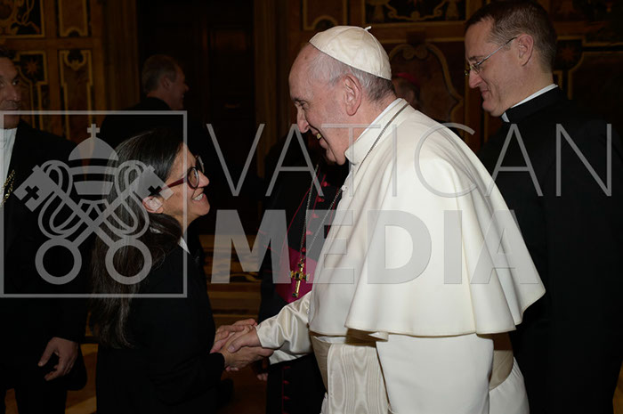 %_tempFileName03784_25022019%