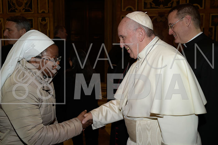 %_tempFileName03785_25022019%