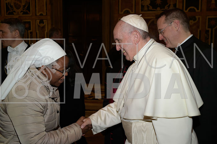 %_tempFileName03786_25022019%