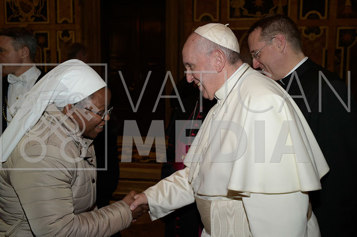 %_tempFileName03787_25022019%