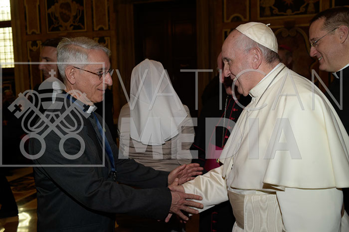 %_tempFileName03792_25022019%