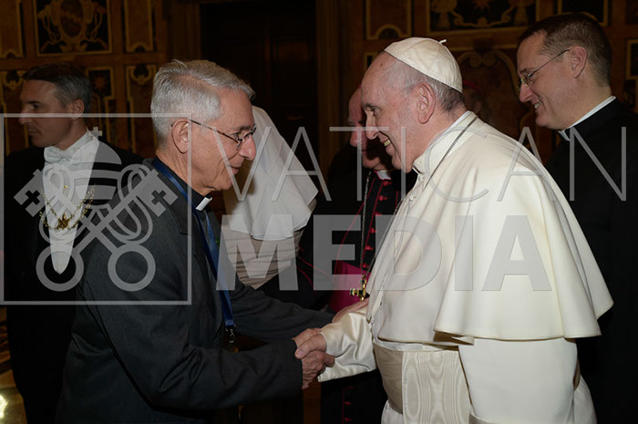 %_tempFileName03793_25022019%