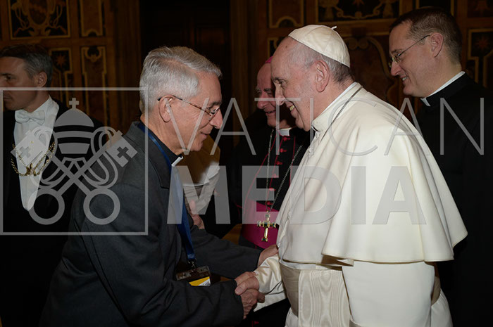 %_tempFileName03794_25022019%