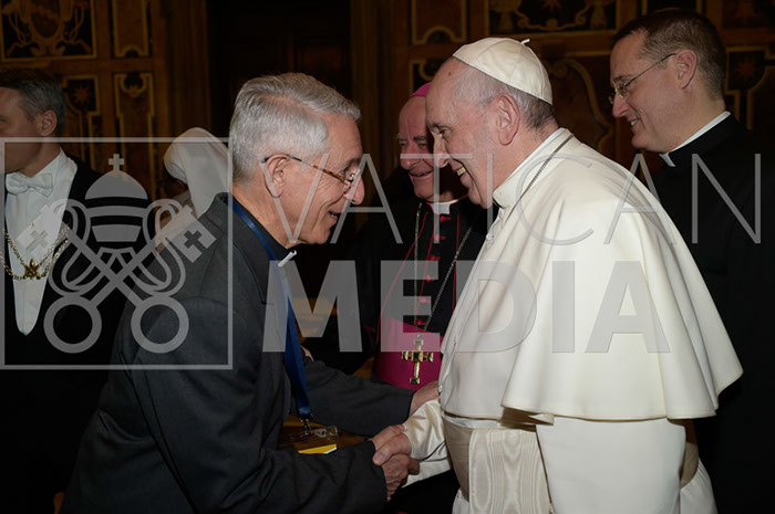 %_tempFileName03795_25022019%