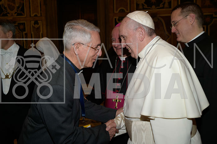 %_tempFileName03796_25022019%