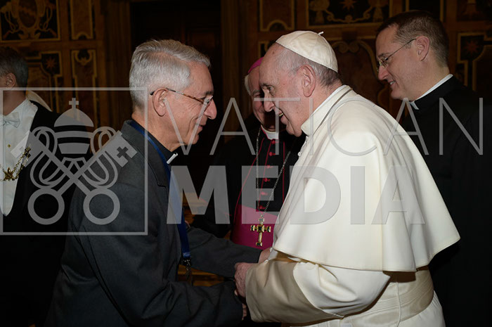 %_tempFileName03799_25022019%