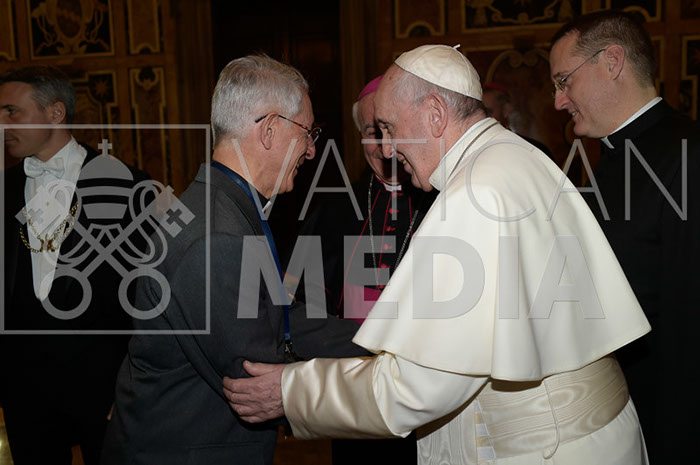 %_tempFileName03800_25022019%