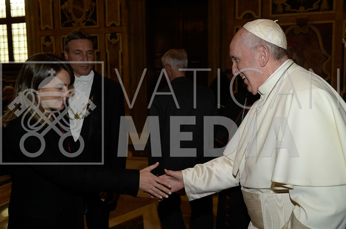 %_tempFileName03801_25022019%