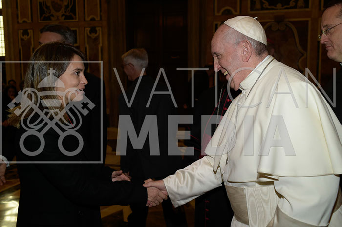 %_tempFileName03802_25022019%