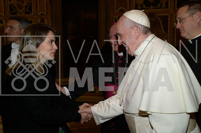 %_tempFileName03804_25022019%