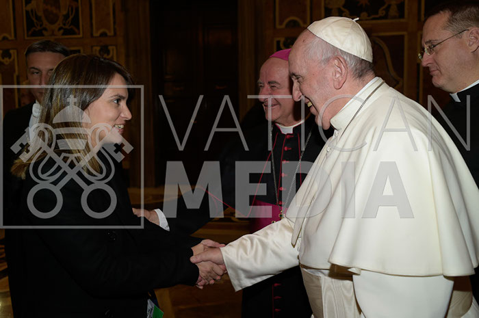 %_tempFileName03805_25022019%