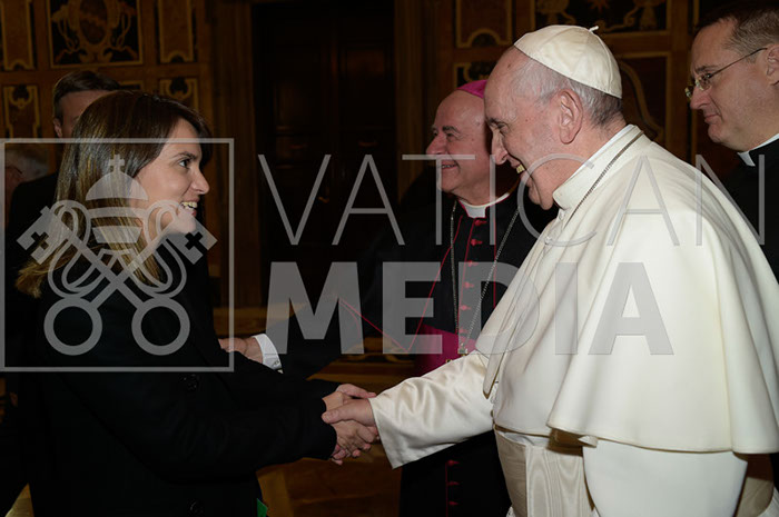 %_tempFileName03806_25022019%