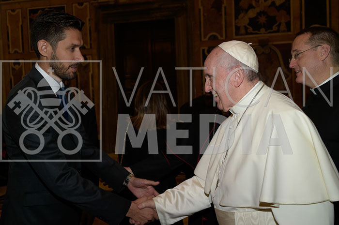 %_tempFileName03808_25022019%