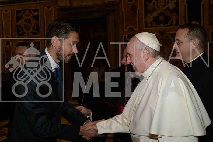 %_tempFileName03811_25022019%