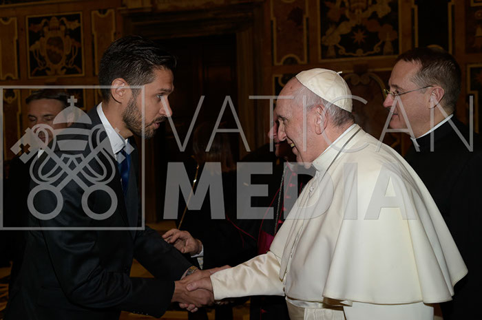 %_tempFileName03812_25022019%