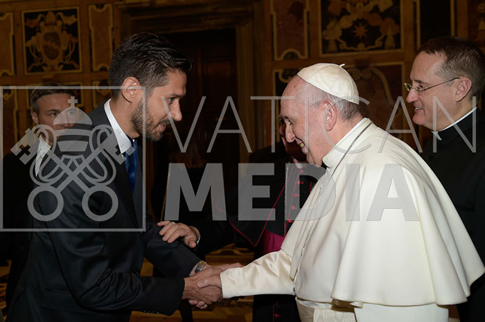 %_tempFileName03813_25022019%