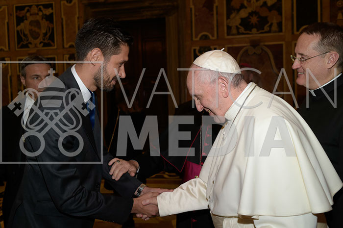 %_tempFileName03814_25022019%