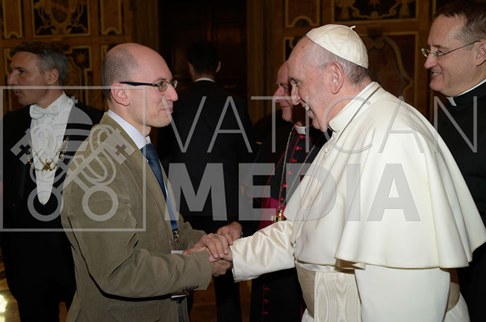 %_tempFileName03818_25022019%