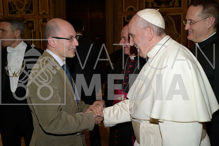 %_tempFileName03819_25022019%