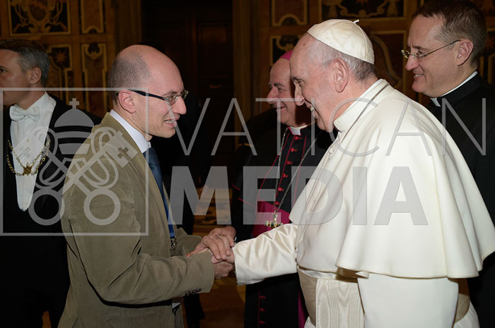 %_tempFileName03820_25022019%