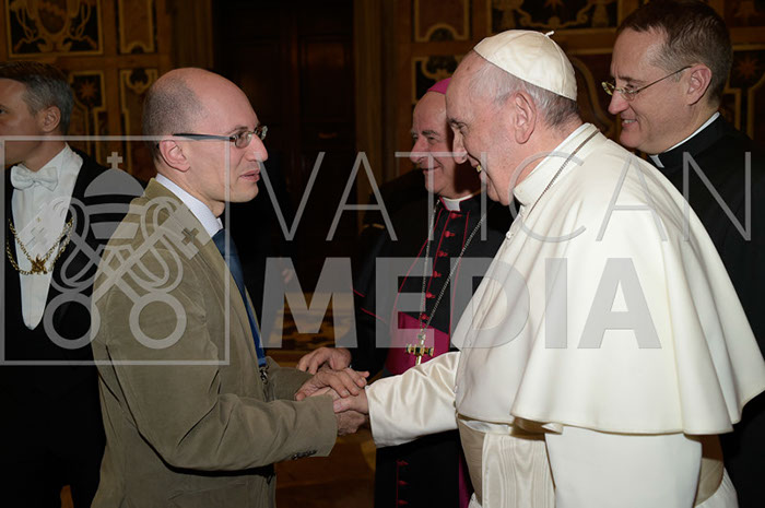 %_tempFileName03821_25022019%