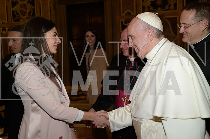 %_tempFileName03834_25022019%