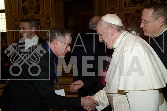 %_tempFileName03847_25022019%