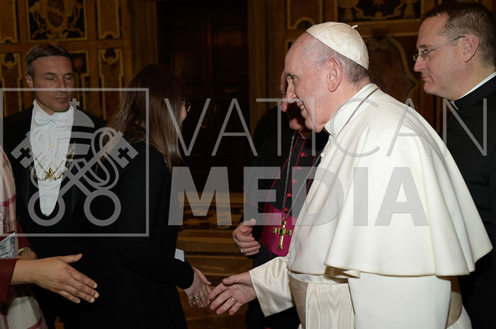 %_tempFileName03865_25022019%