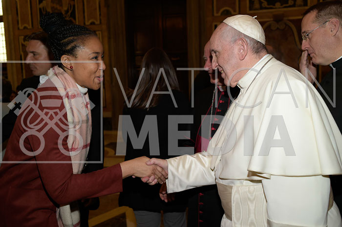 %_tempFileName03866_25022019%