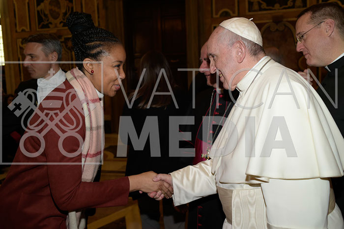 %_tempFileName03867_25022019%