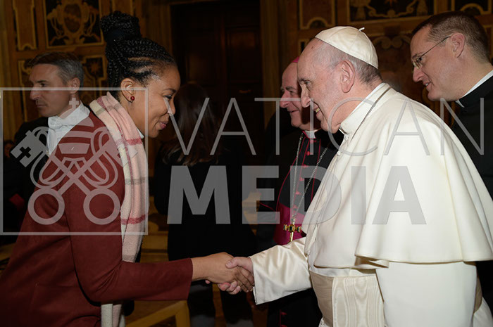 %_tempFileName03868_25022019%