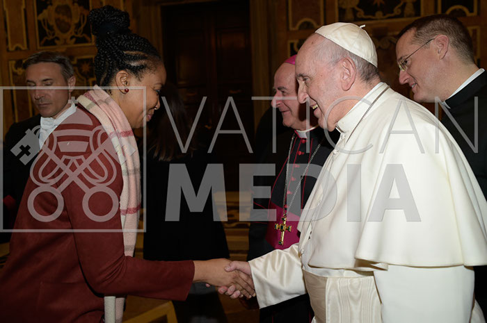 %_tempFileName03869_25022019%