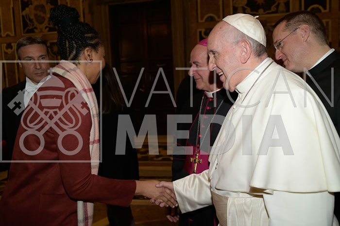 %_tempFileName03870_25022019%