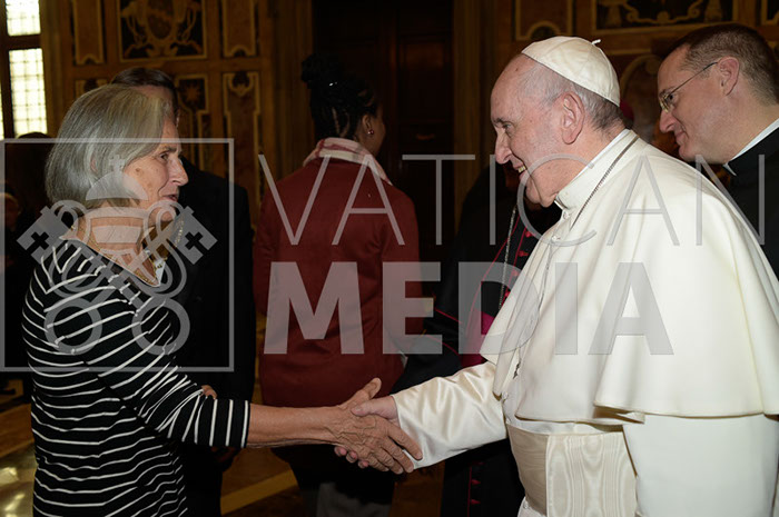 %_tempFileName03872_25022019%