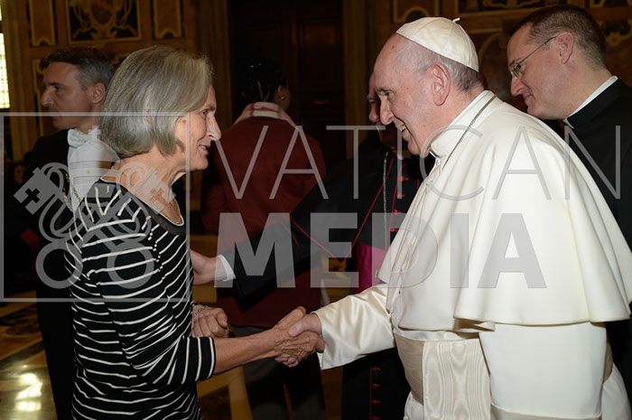 %_tempFileName03874_25022019%