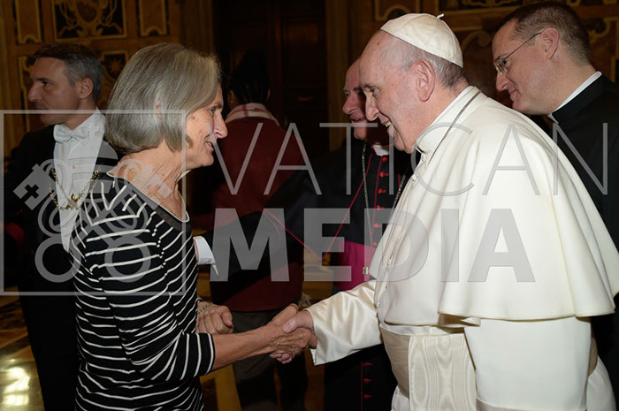 %_tempFileName03875_25022019%