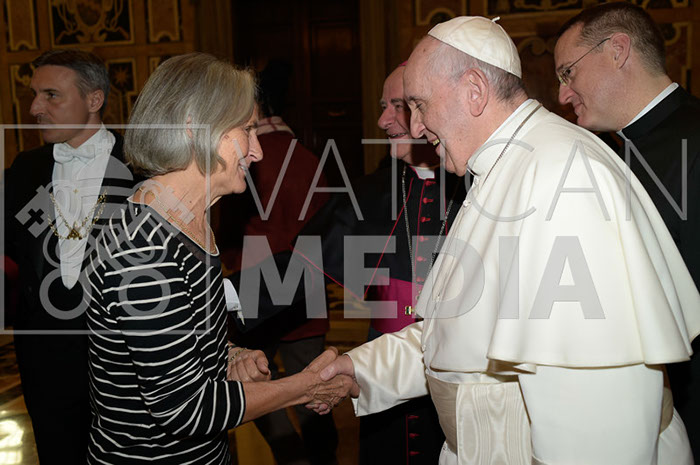 %_tempFileName03876_25022019%